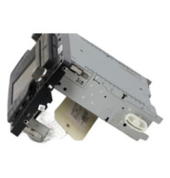 Autoradio d'origine VOLKSWAGEN GOLF 7 Photo n°5