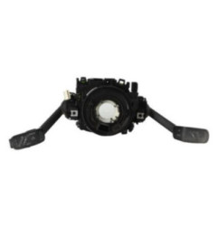 Com (Bloc Contacteur Tournant+Commodo Essuie Glace+Commodo Phare) VOLKSWAGEN GOLF 7 Photo n°1