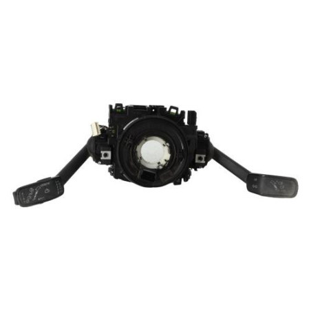 Com (Bloc Contacteur Tournant+Commodo Essuie Glace+Commodo Phare) VOLKSWAGEN GOLF 7 Photo n°1