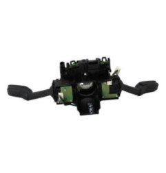 Com (Bloc Contacteur Tournant+Commodo Essuie Glace+Commodo Phare) VOLKSWAGEN GOLF 7