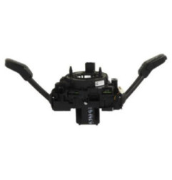 Com (Bloc Contacteur Tournant+Commodo Essuie Glace+Commodo Phare) VOLKSWAGEN GOLF 7 Photo n°3