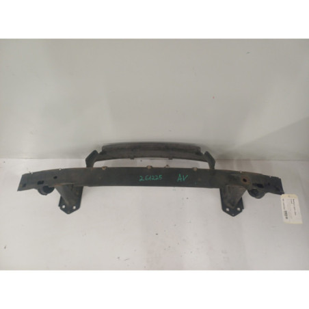 Renfort pare choc avant (traverse) BMW SERIE 1 E87 Photo n°1