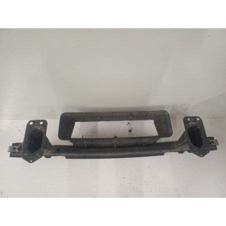 Renfort pare choc avant (traverse) BMW SERIE 1 E87
