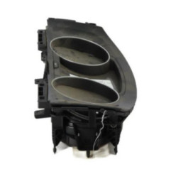 Compteur VOLKSWAGEN GOLF 7 Photo n°3