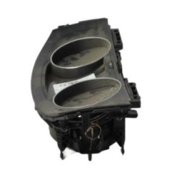 Compteur VOLKSWAGEN GOLF 7 Photo n°5