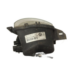 Anti brouillard gauche (feux) BMW SERIE 3 E90