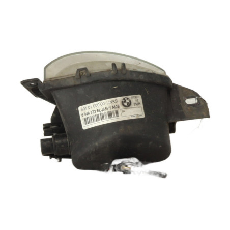 Anti brouillard gauche (feux) BMW SERIE 3 E90