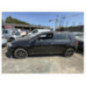 Compteur VOLKSWAGEN GOLF 7