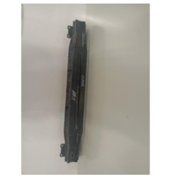 Renfort pare choc arriere (traverse) VOLKSWAGEN GOLF 7 Photo n°1