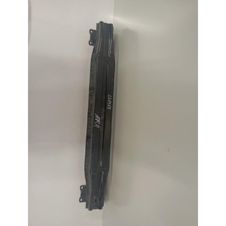 Renfort pare choc arriere (traverse) VOLKSWAGEN GOLF 7 Photo n°1