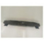 Renfort pare choc arriere (traverse) VOLKSWAGEN GOLF 7