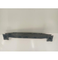 Renfort pare choc arriere (traverse) VOLKSWAGEN GOLF 7 Photo n°3