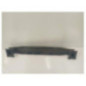 Renfort pare choc arriere (traverse) VOLKSWAGEN GOLF 7