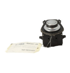 Commande GPS BMW SERIE 3 E90 Photo n°1