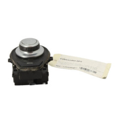 Commande GPS BMW SERIE 3 E90
