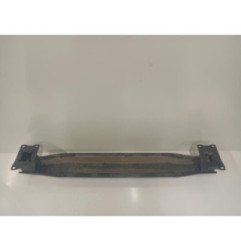 Renfort pare choc arriere (traverse) VOLKSWAGEN GOLF 7 Photo n°4