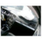 Renfort pare choc arriere (traverse) VOLKSWAGEN GOLF 7