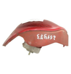 Feu arriere principal droit (feux) RENAULT TWINGO 1