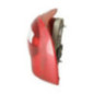 Feu arriere principal droit (feux) RENAULT TWINGO 1