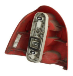 Feu arriere principal droit (feux) RENAULT TWINGO 1 Photo n°6