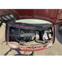 Feu arriere principal droit (feux) RENAULT TWINGO 1 Photo n°13