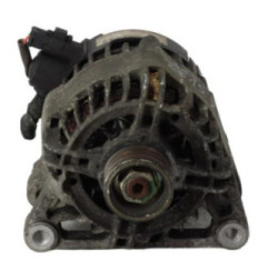 Alternateur RENAULT TWINGO 1 Photo n°1