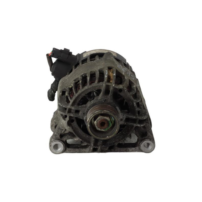 Alternateur RENAULT TWINGO 1