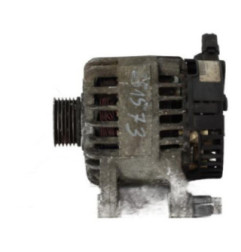 Alternateur RENAULT TWINGO 1