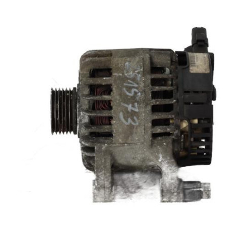 Alternateur RENAULT TWINGO 1