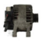 Alternateur RENAULT TWINGO 1