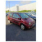 Alternateur RENAULT TWINGO 1