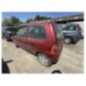 Alternateur RENAULT TWINGO 1