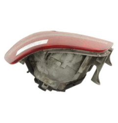 Feu arriere principal droit (feux) VOLKSWAGEN TOURAN 1