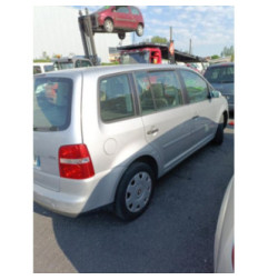 Feu arriere principal droit (feux) VOLKSWAGEN TOURAN 1 Photo n°11