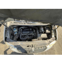 Feu arriere principal droit (feux) VOLKSWAGEN TOURAN 1 Photo n°13