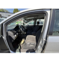 Feu arriere principal droit (feux) VOLKSWAGEN TOURAN 1 Photo n°17