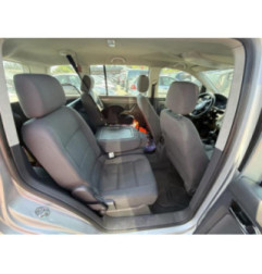 Feu arriere principal droit (feux) VOLKSWAGEN TOURAN 1 Photo n°19