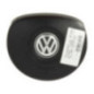Air bag conducteur VOLKSWAGEN TOURAN 1