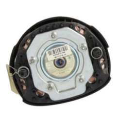 Air bag conducteur VOLKSWAGEN TOURAN 1