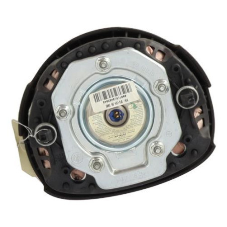 Air bag conducteur VOLKSWAGEN TOURAN 1