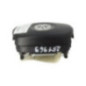 Air bag conducteur VOLKSWAGEN TOURAN 1