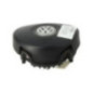 Air bag conducteur VOLKSWAGEN TOURAN 1