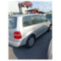 Air bag conducteur VOLKSWAGEN TOURAN 1