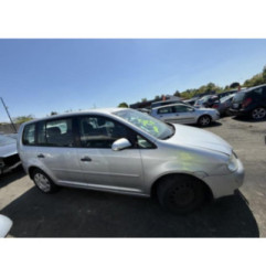 Air bag conducteur VOLKSWAGEN TOURAN 1 Photo n°14