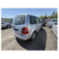 Air bag conducteur VOLKSWAGEN TOURAN 1