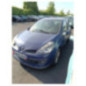 Demarreur RENAULT CLIO 3