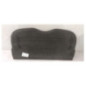 Plage arriere CITROEN DS4