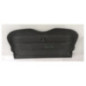 Plage arriere CITROEN DS4