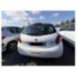 Demarreur PEUGEOT 208 1