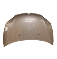 Capot CITROEN C4 1